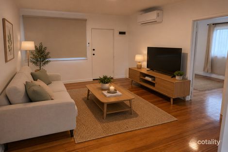 11/589 Nepean Hwy, Bonbeach, VIC 3196