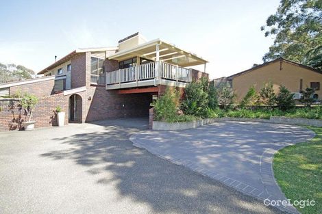 Property photo of 6 Kula Place Bangor NSW 2234