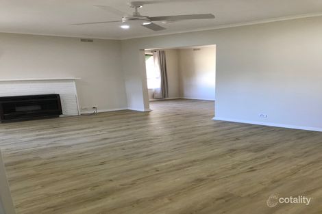 Property photo of 77 Emma Street Mooroopna VIC 3629