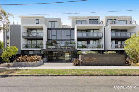 Property photo of 305/8 Elliott Avenue Carnegie VIC 3163