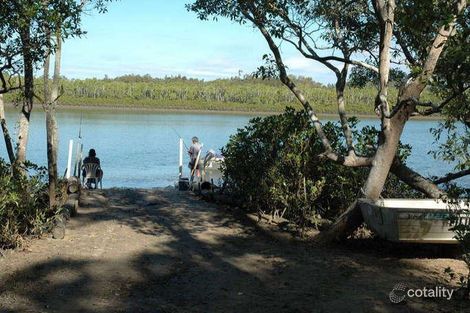 Property photo of 3 Helmore Street Miara QLD 4673