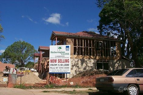 10/111 Station Rd, Sunnybank, QLD 4109