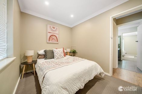 Property photo of 22/379 Hector Street Yokine WA 6060
