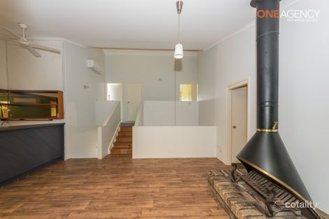 Property photo of 12 Gleeson Crescent Taree NSW 2430