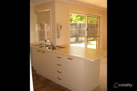 Property photo of 30 Berowra Road Mount Colah NSW 2079