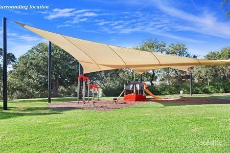 10/237-239 Canterbury Rd, Canterbury, NSW 2193