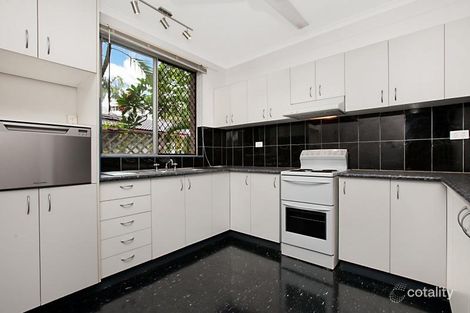 67 Eaton Pl, Karama, NT 0812