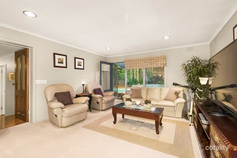 Property photo of 75 Rosemar Circuit Viewbank VIC 3084