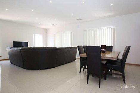 Property photo of 19 Creekview Drive Mawson Lakes SA 5095