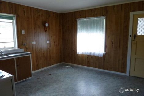 Property photo of 12 Laurel Street Risdon Vale TAS 7016