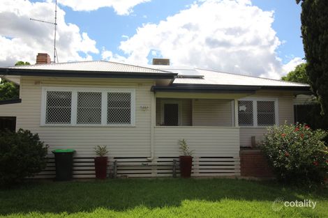 Property photo of 59 Edward Street Moree NSW 2400