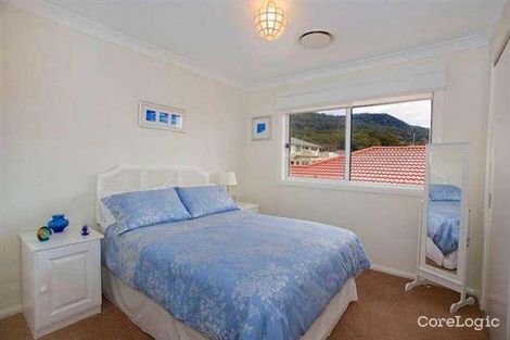 Property photo of 49 Watergum Way Woonona NSW 2517