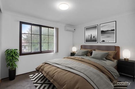 Property photo of 89A Terry Street Blakehurst NSW 2221