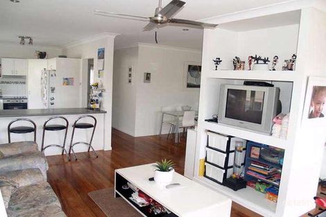Property photo of 484 Southport-Nerang Road Ashmore QLD 4214
