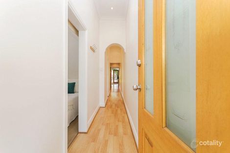 Property photo of 55 Devon South Street Goodwood SA 5034