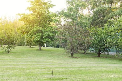 Property photo of 15 Kanyaka Road Aldgate SA 5154