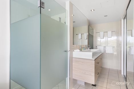 Property photo of 18-22 Anzac Parade Yeppoon QLD 4703