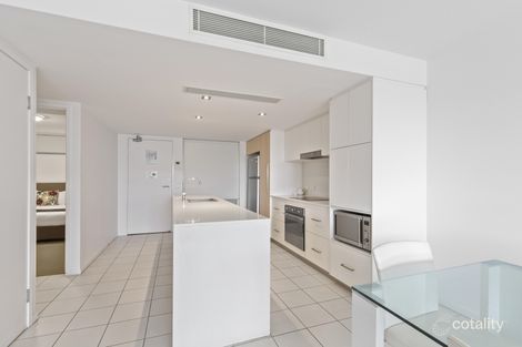 Property photo of 18-22 Anzac Parade Yeppoon QLD 4703