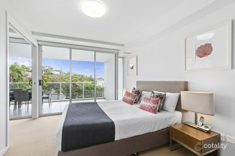 Property photo of 18-22 Anzac Parade Yeppoon QLD 4703