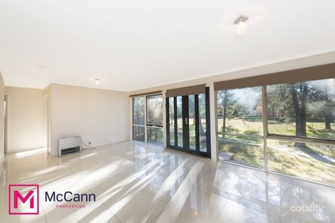 Property photo of 7 Cope Place Wanniassa ACT 2903