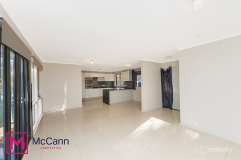 Property photo of 7 Cope Place Wanniassa ACT 2903