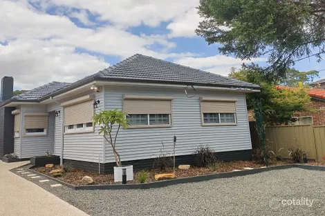 95 Robertson Rd, Bass Hill, NSW 2197