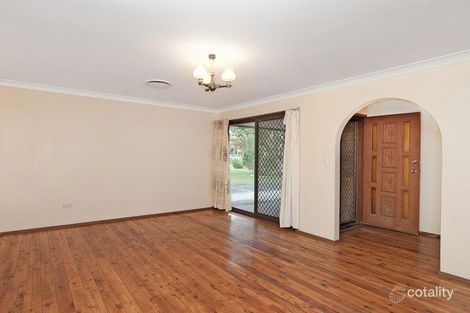 Property photo of 35 Clark Road Noraville NSW 2263