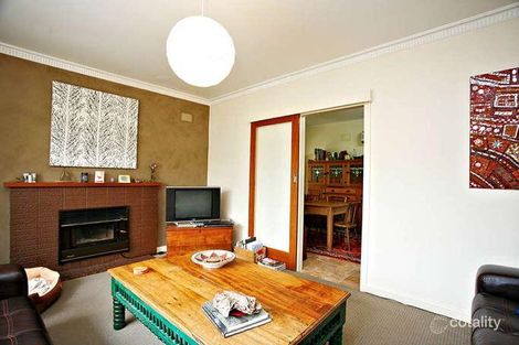 Property photo of 46 John Street Tanunda SA 5352