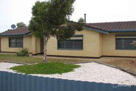 Property photo of 15 Cromwell Road Murray Bridge SA 5253