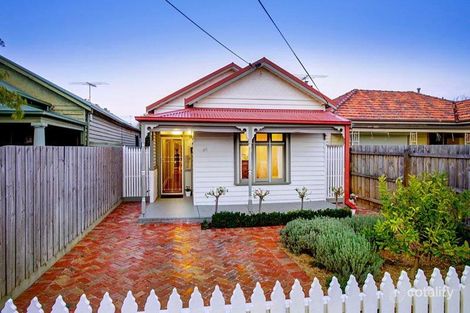 46 High St, Coburg, VIC 3058