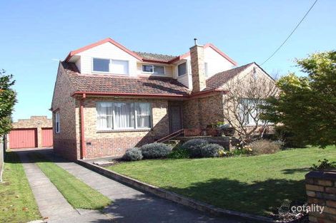 Property photo of 7 Mabel Street Traralgon VIC 3844