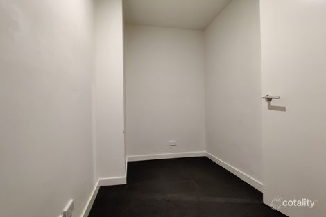 Property photo of 312/429 Spencer Street West Melbourne VIC 3003