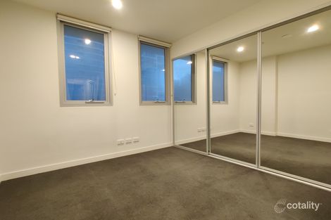 Property photo of 312/429 Spencer Street West Melbourne VIC 3003