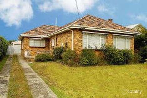 15 Barkly St, Mordialloc, VIC 3195