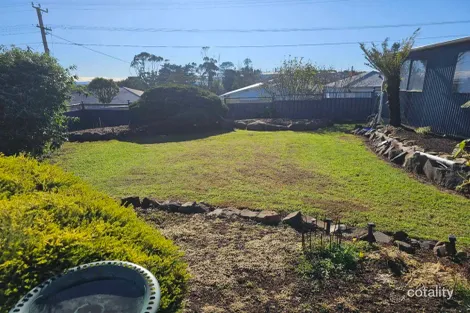 Property photo of 72 Massey Street Smithton TAS 7330