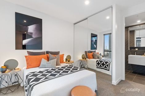 Property photo of 703/183 Bridge Road Richmond VIC 3121