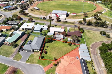 Property photo of 6 Ardross Crescent Collingwood Park WA 6330