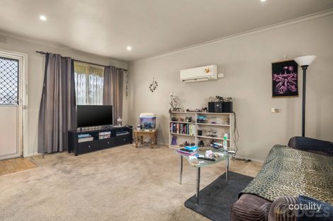 Property photo of 1/6 Albenca Street Mentone VIC 3194