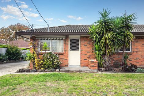Property photo of 1/6 Albenca Street Mentone VIC 3194