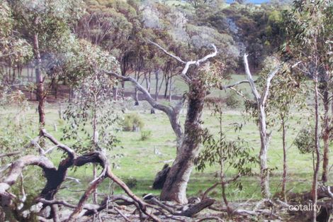 Property photo of 13B Meadow Valley Road Mia Mia VIC 3444