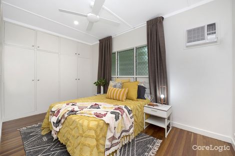 Property photo of 5 Beaufort Street Belgian Gardens QLD 4810