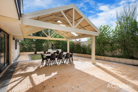 Property photo of 22 Redmond Street Salter Point WA 6152
