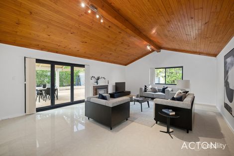 Property photo of 22 Redmond Street Salter Point WA 6152