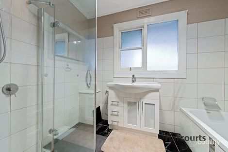 Property photo of 46 Lyons Avenue Miandetta TAS 7310