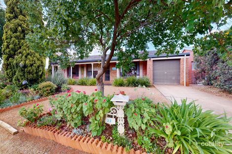 22 Alder Pl, Dubbo, NSW 2830