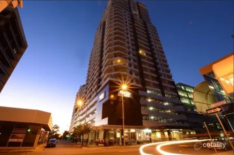 1116/43b Knuckey St, Darwin City, NT 0800