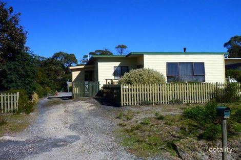 Property photo of 63 Gardners Road Greens Beach TAS 7270