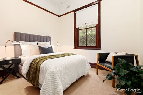 Property photo of 136 Bruce Street Cooks Hill NSW 2300