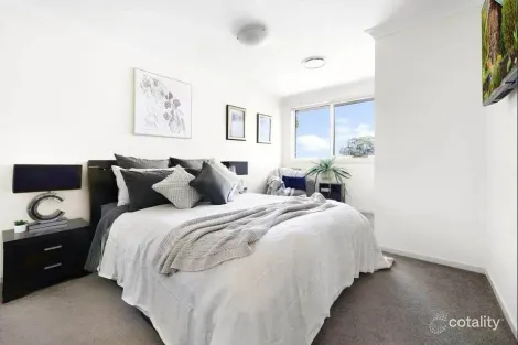 Property photo of 90 Eldridge Road Condell Park NSW 2200