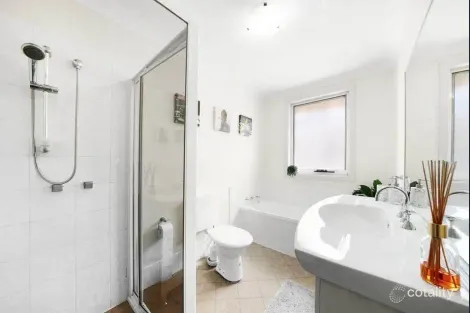 Property photo of 90 Eldridge Road Condell Park NSW 2200